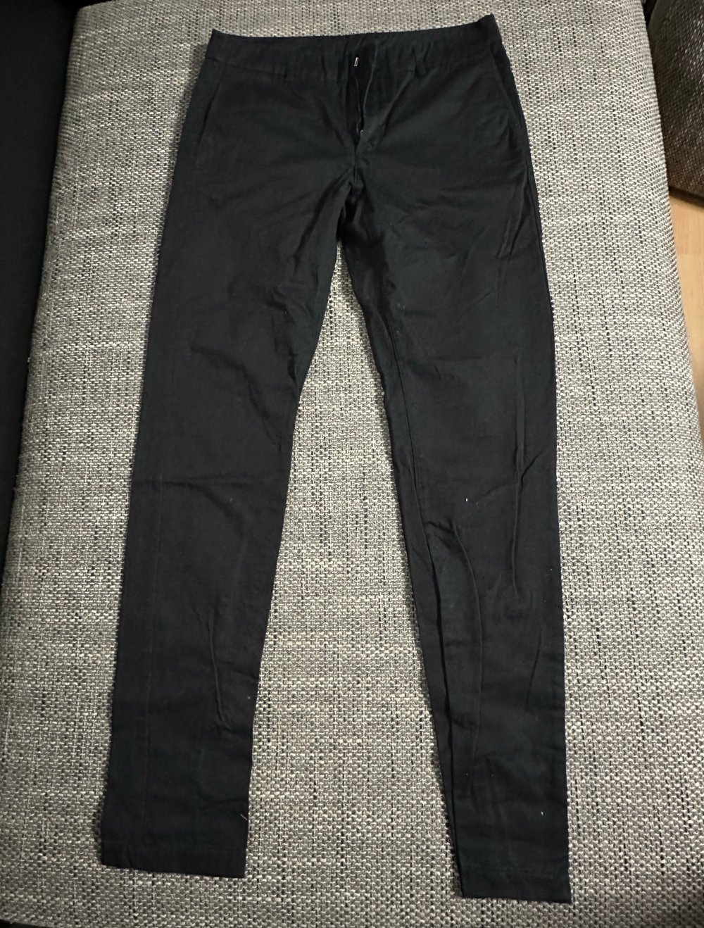 Vero Moda Hose Gr.34 Business Hose Gr.xs