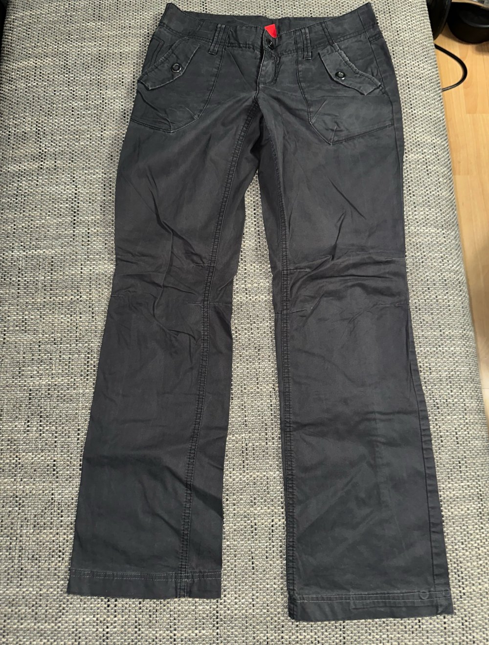 Esprit Hose Gr.34