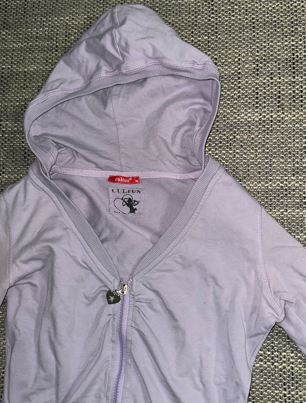 Pullover Gr.m Hoodie Gr.m