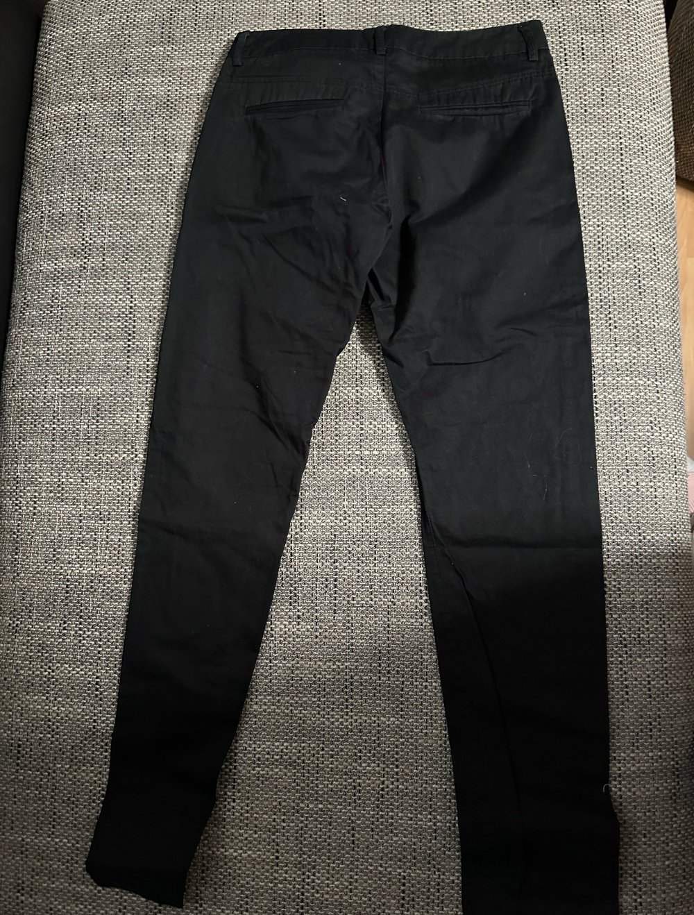 Vero Moda Hose Gr.34 Business Hose Gr.xs