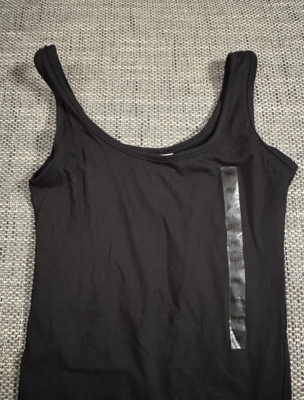 Kleid Gr.s