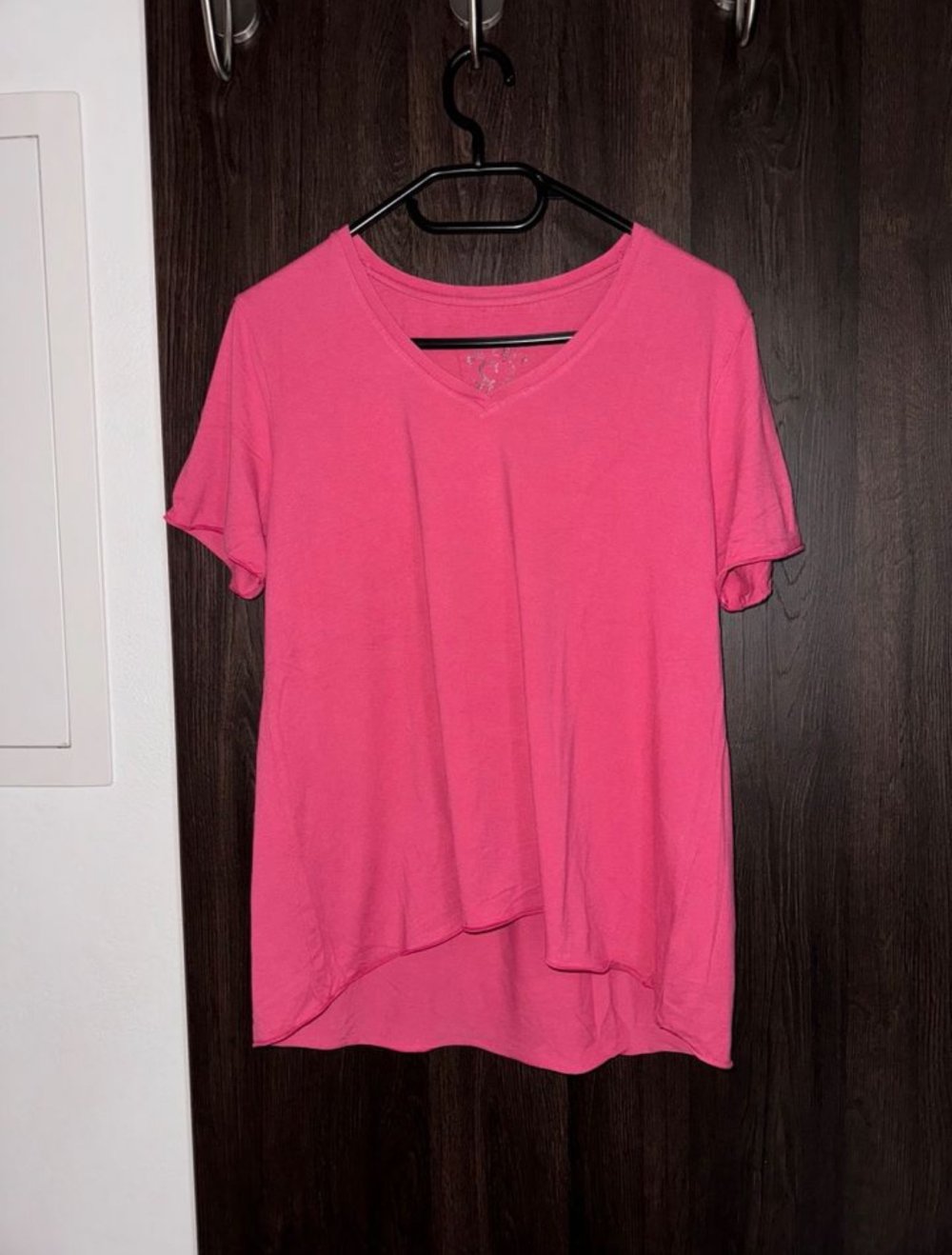We Love XOX Shirt