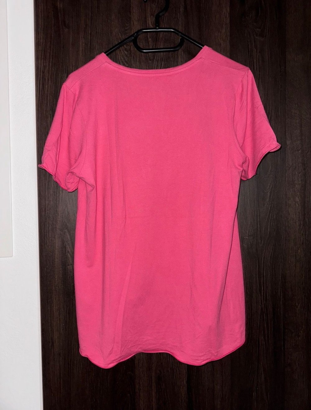 We Love XOX Shirt