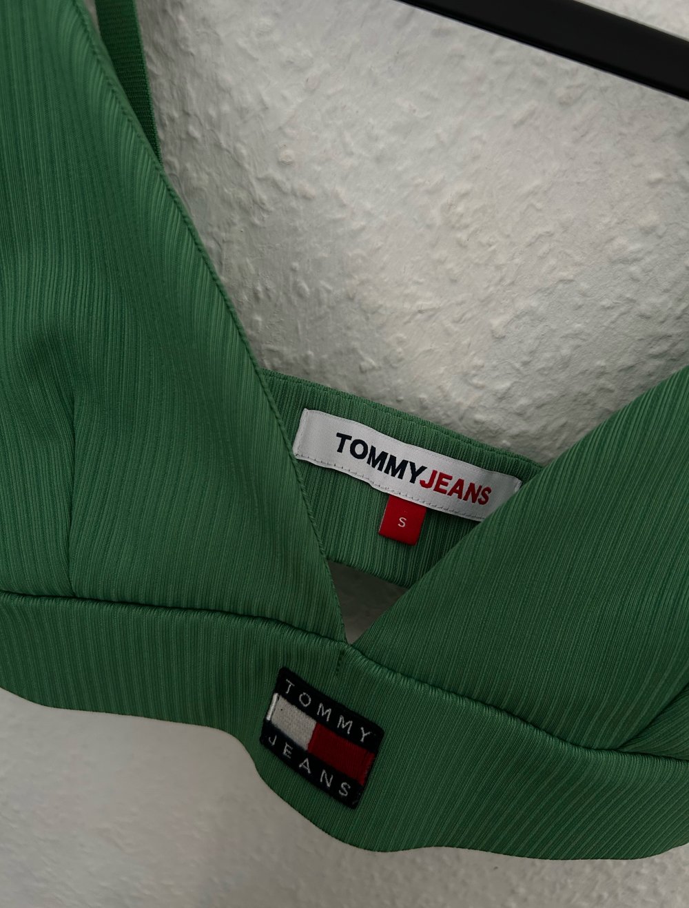 Tommy Jeans Top