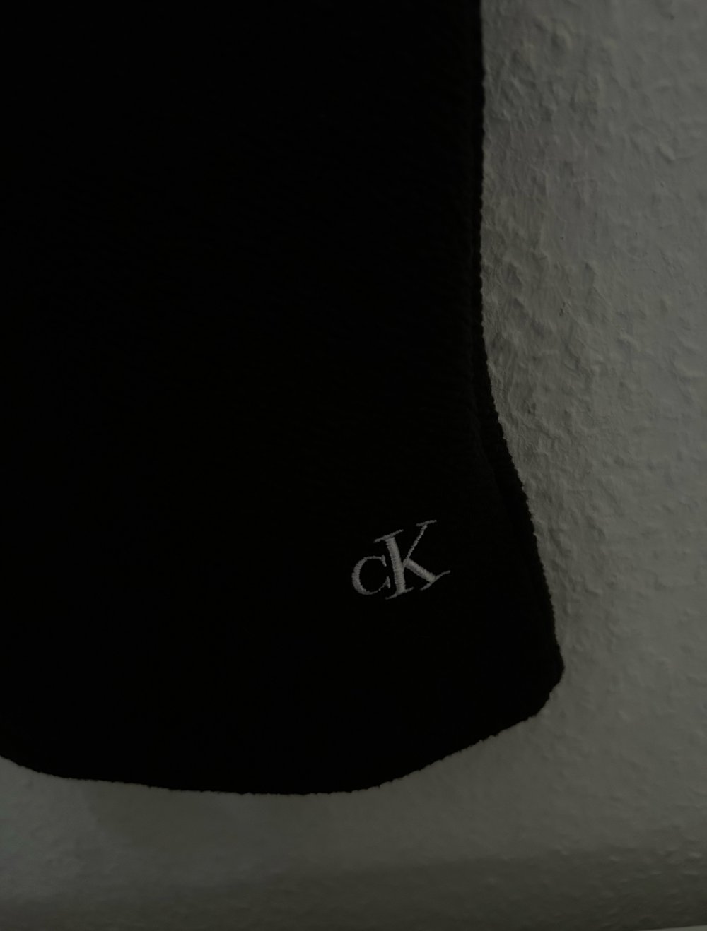 Valvin Klein Jeans Damen Top Gr. M = 38