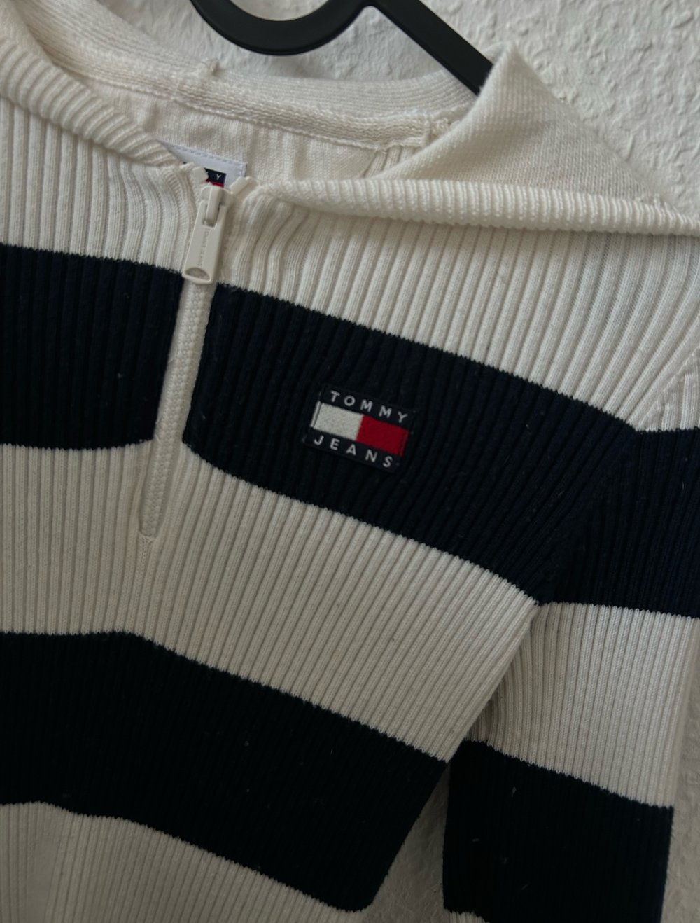 Tommy Jeans Langarm