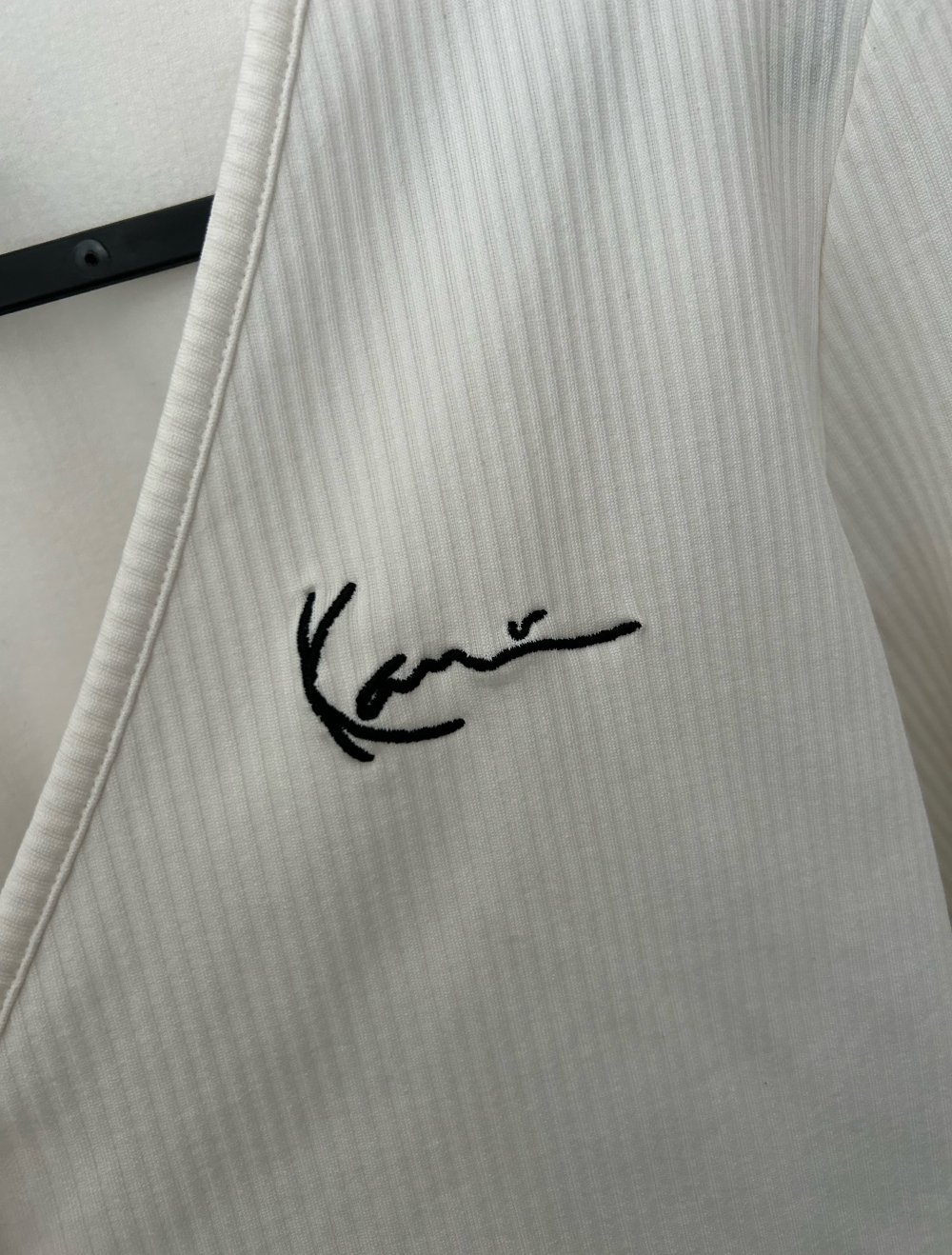 Karl Kani Langarm