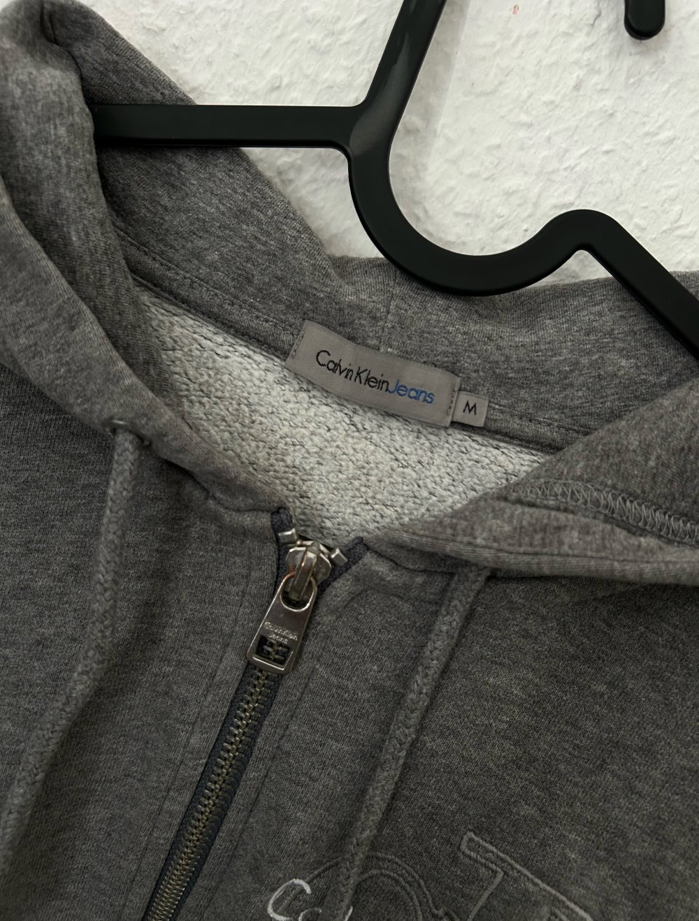 Damen Jacke Calvin Klein Jeans