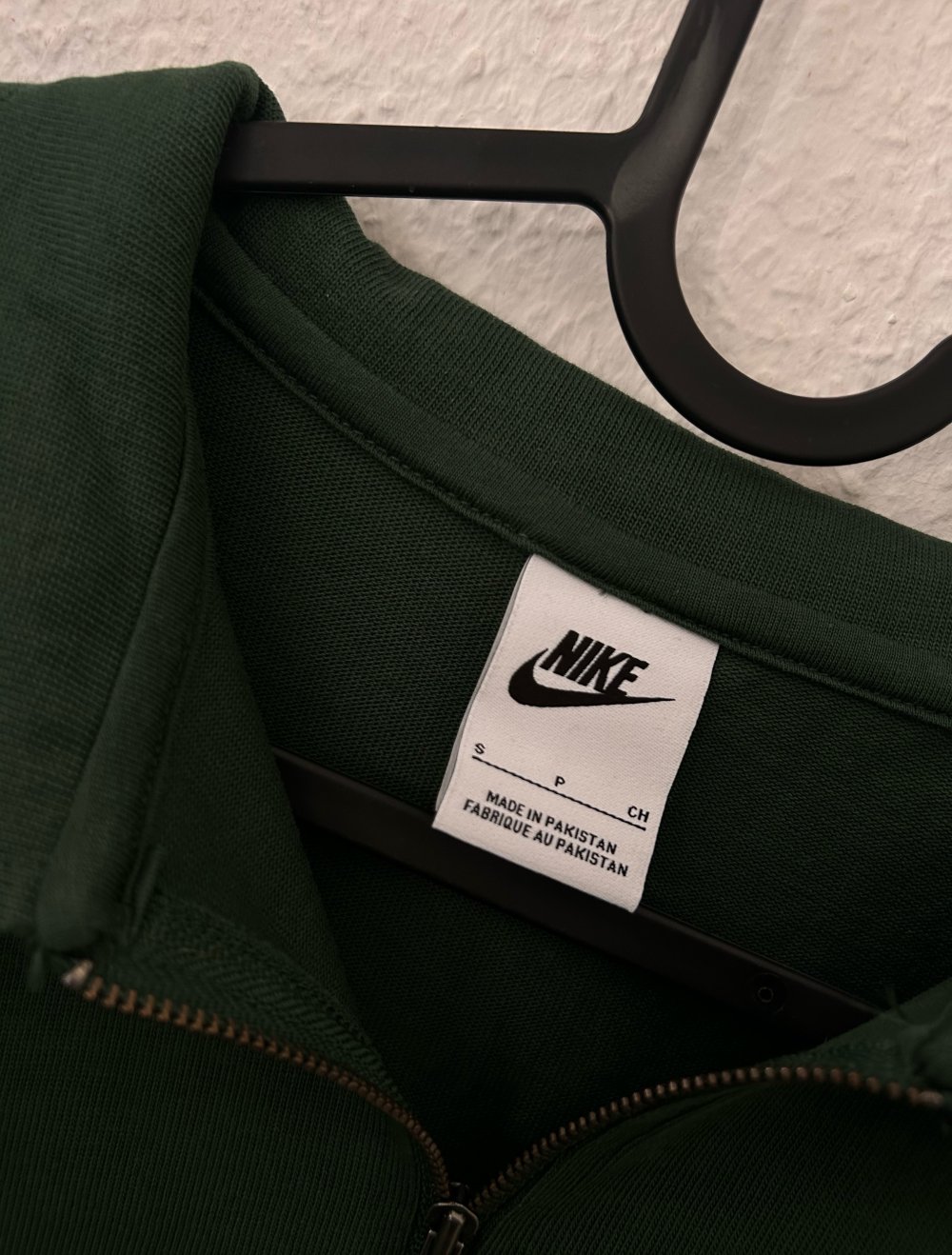 Nike Herren Pullover