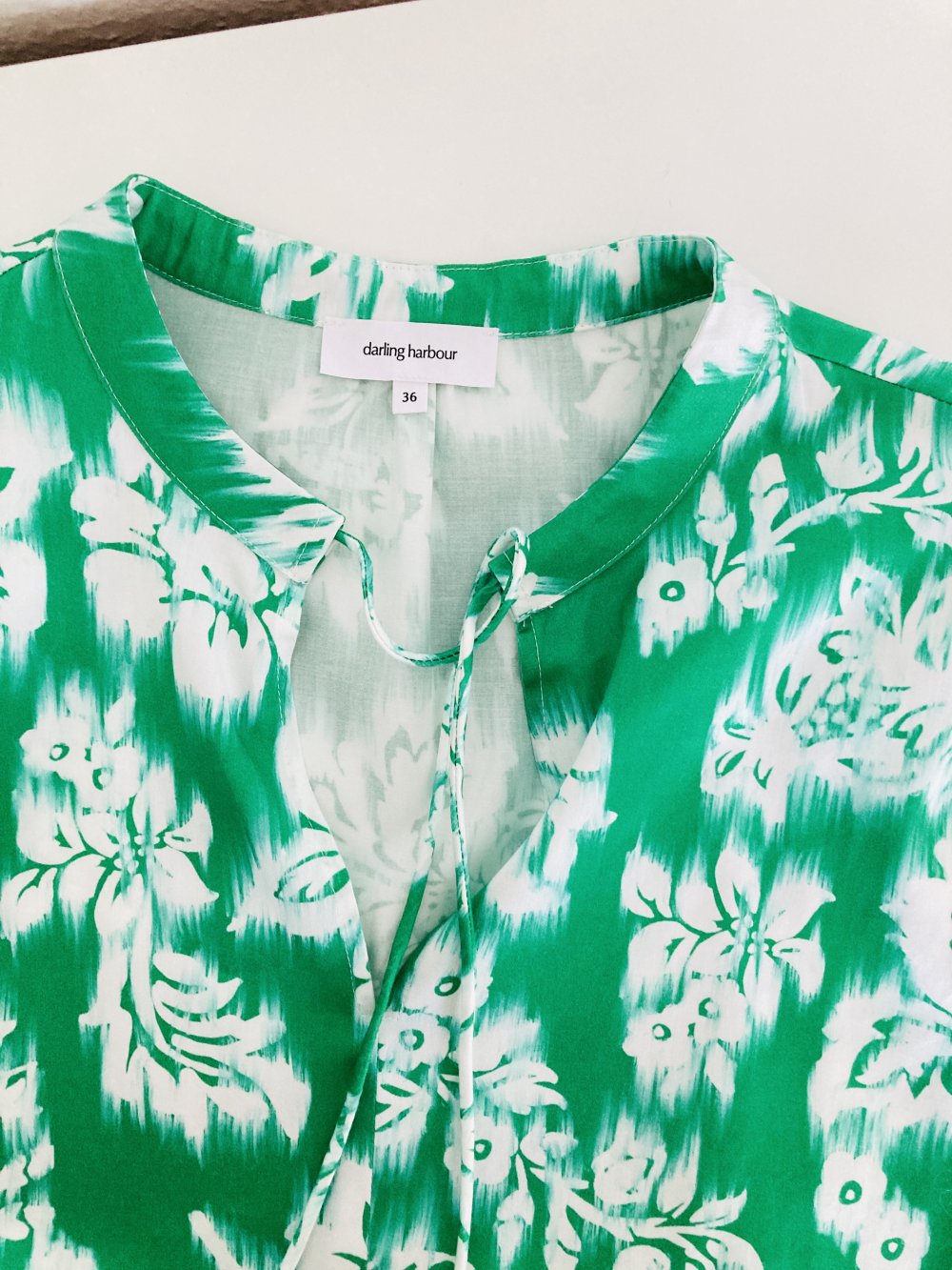 Darling Harbour Kleid Gr 36 statt 130 eur