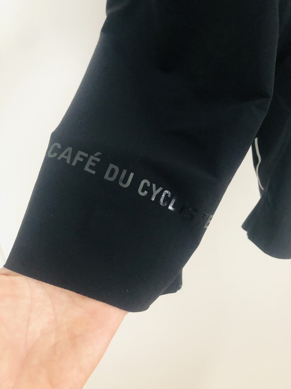 Café du Cycliste Gr L Radhose Bike MTB statt 230 eur