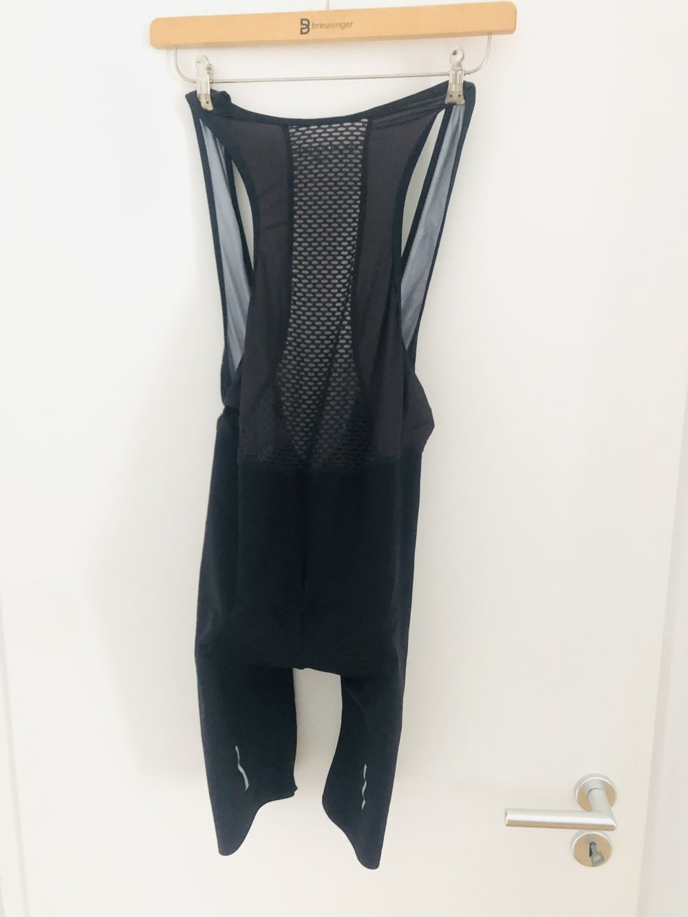Café du Cycliste Gr L Radhose Bike MTB statt 230 eur