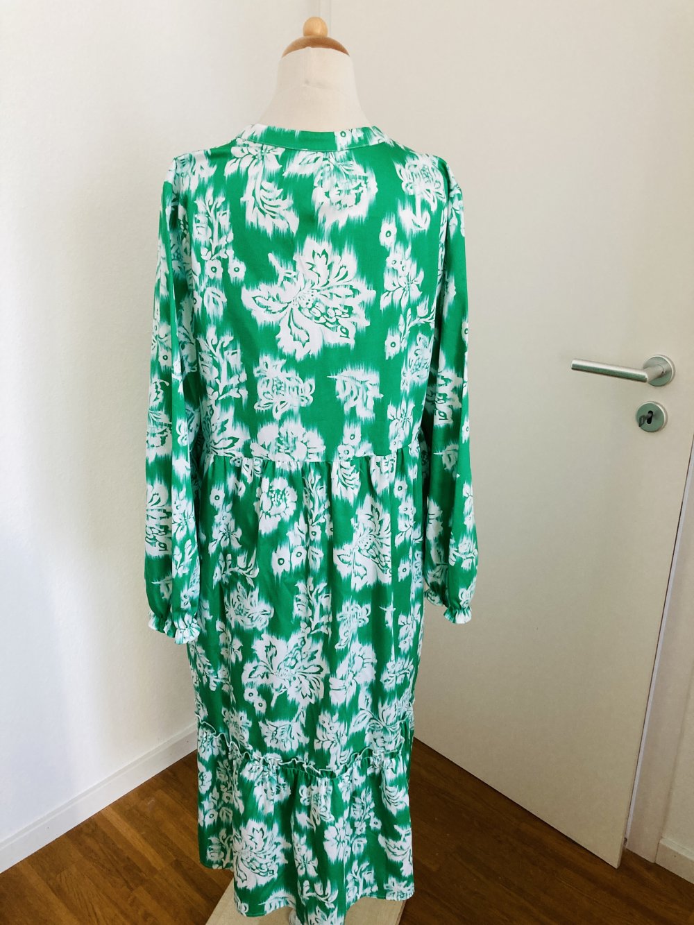 Darling Harbour Kleid Gr 36 statt 130 eur