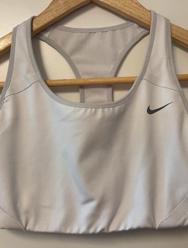 Nike Sport BH