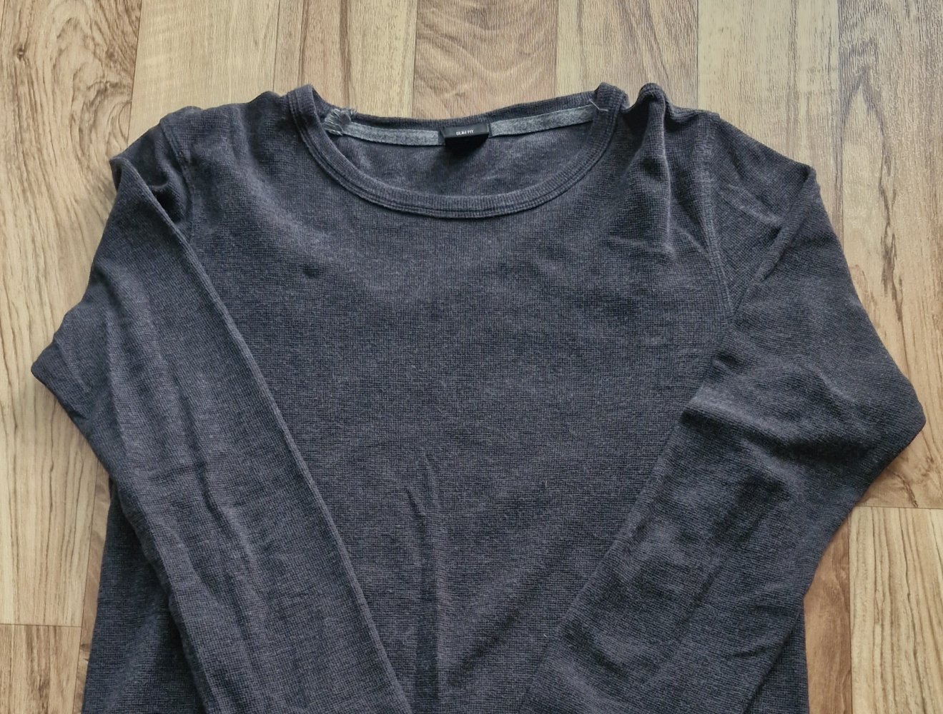 Boss Strickpullover
