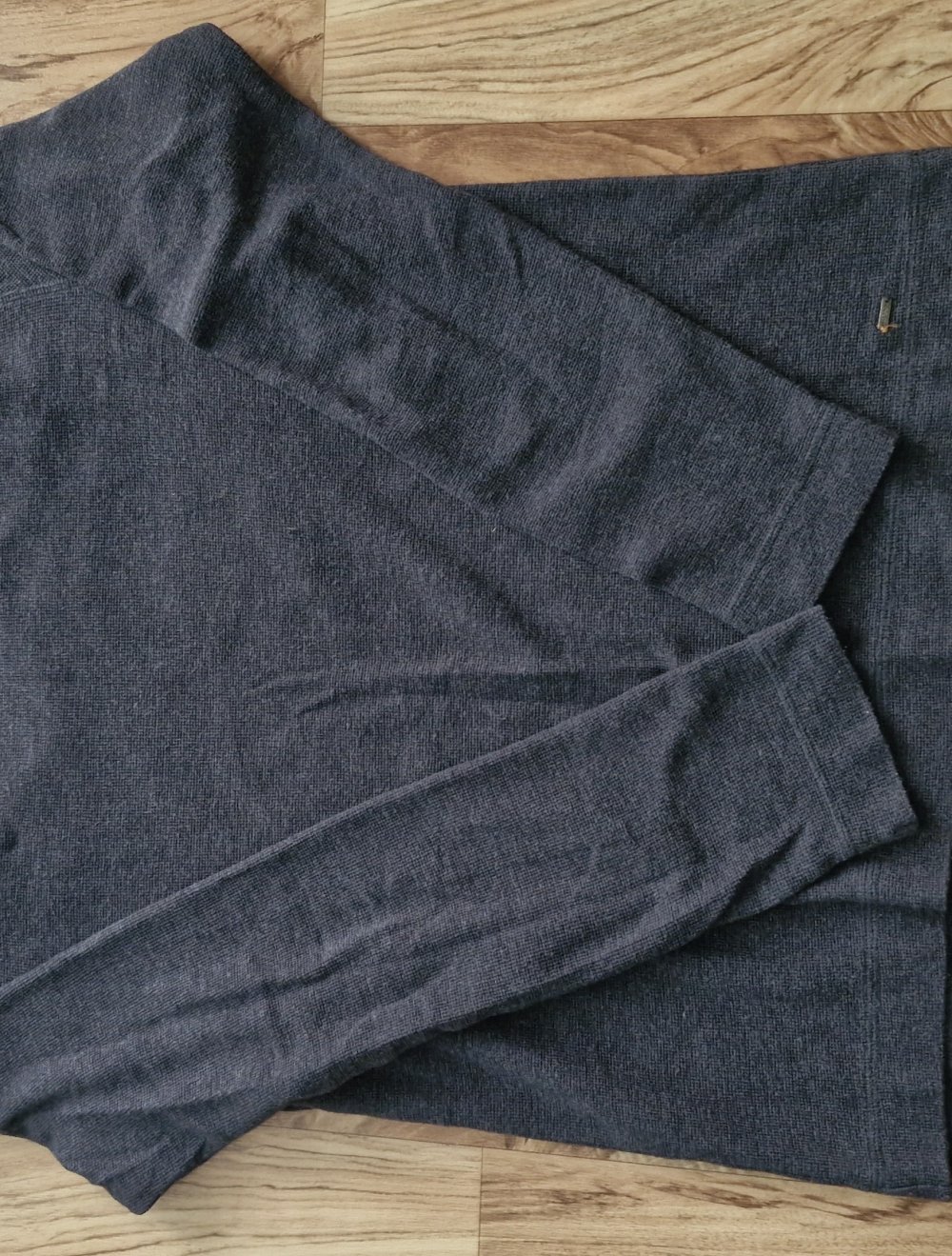 Boss Strickpullover