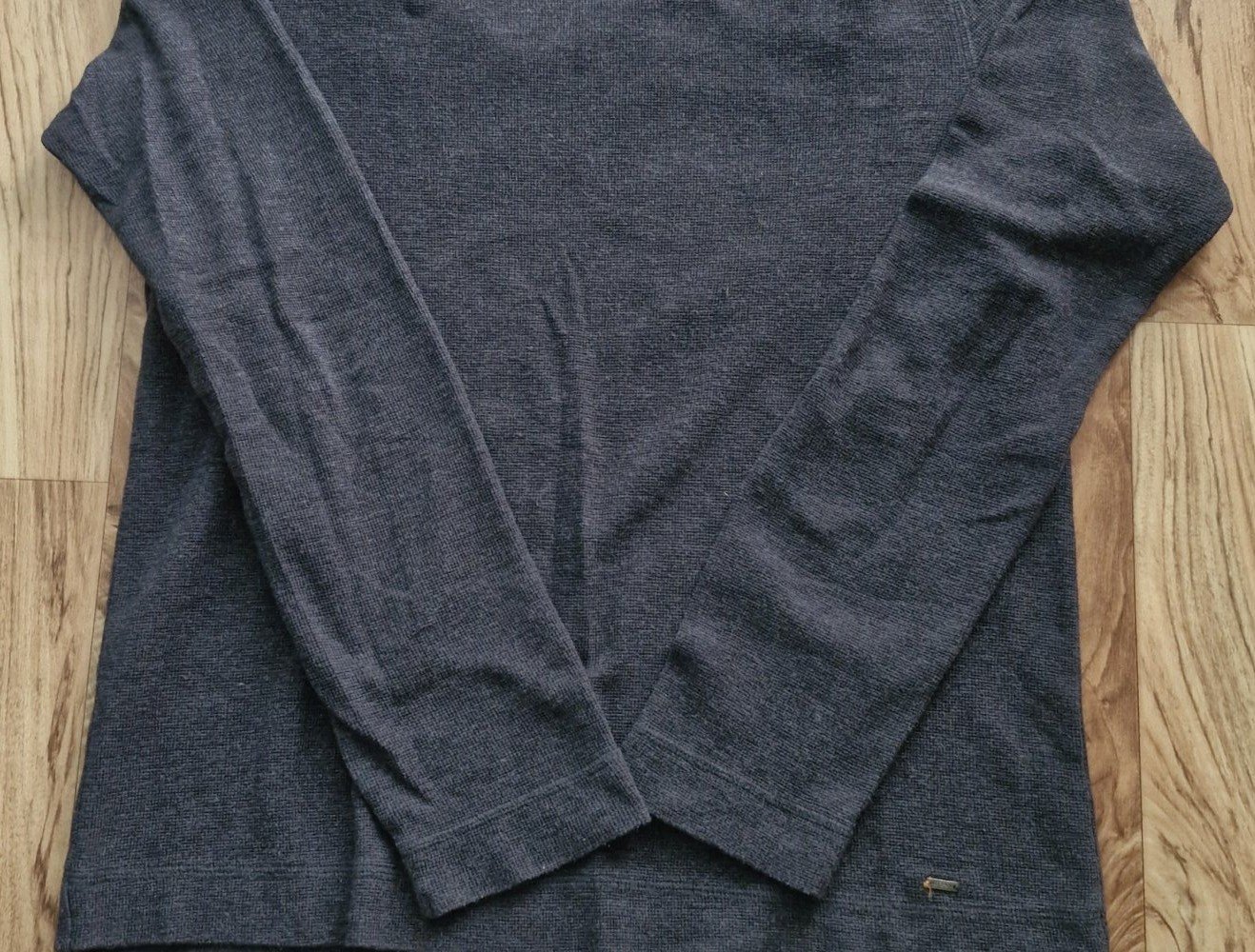 Boss Strickpullover