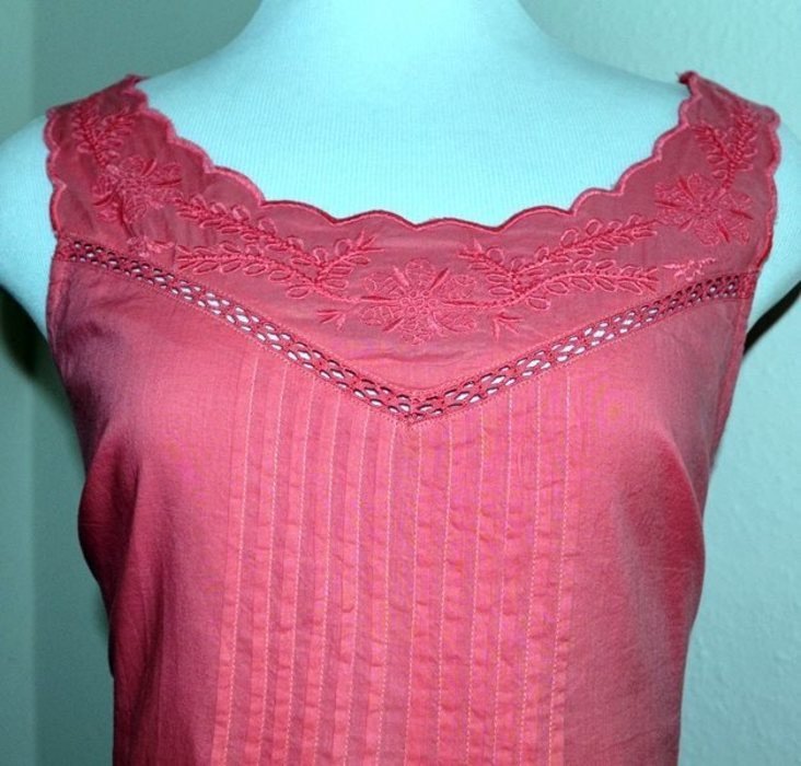 Oasis Kleid gr.38