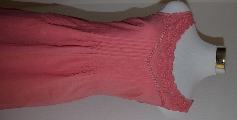 Oasis Kleid gr.38