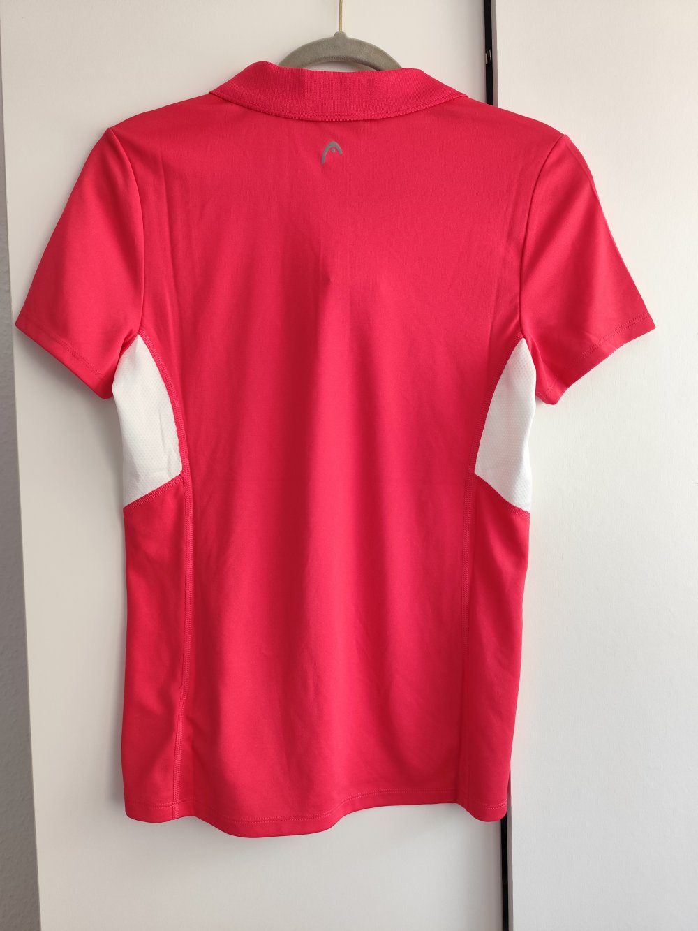 Head Sports Shirt 