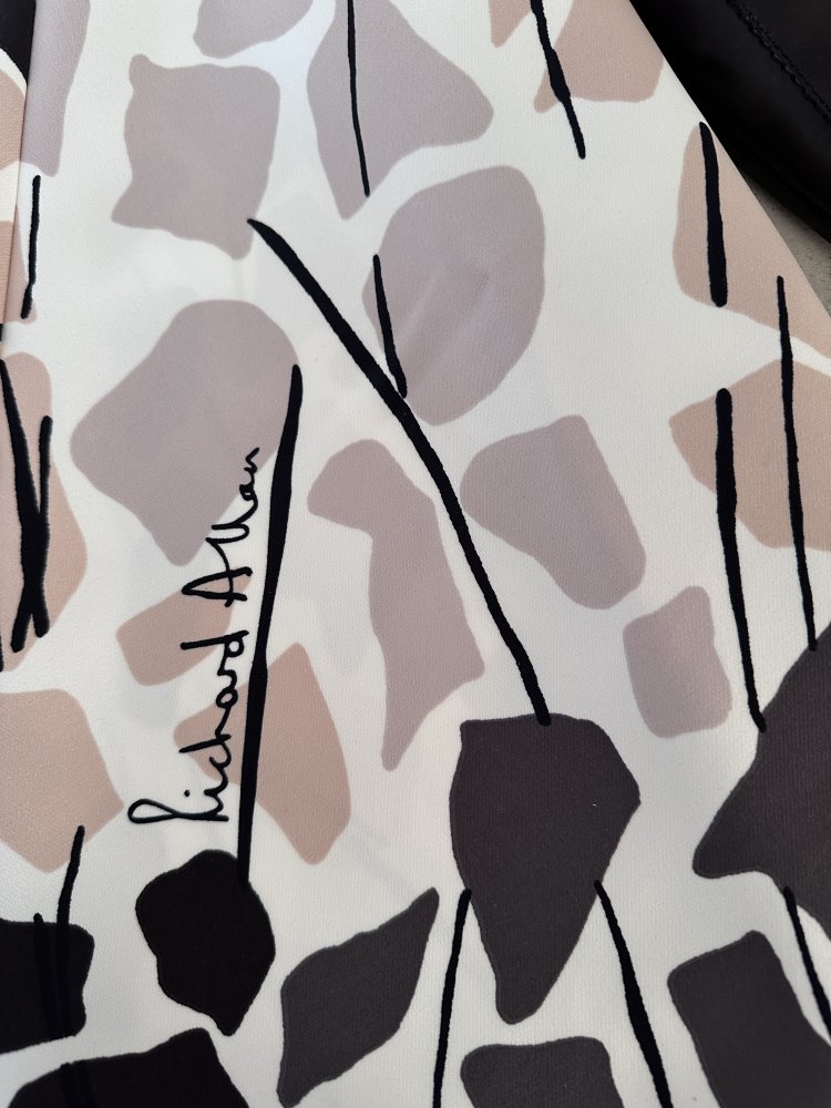 Rock mit Design 