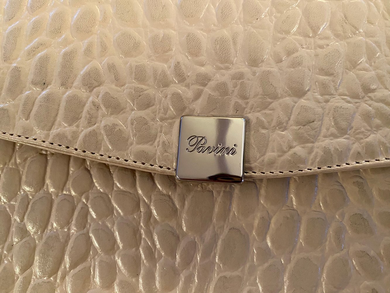 Handtasche