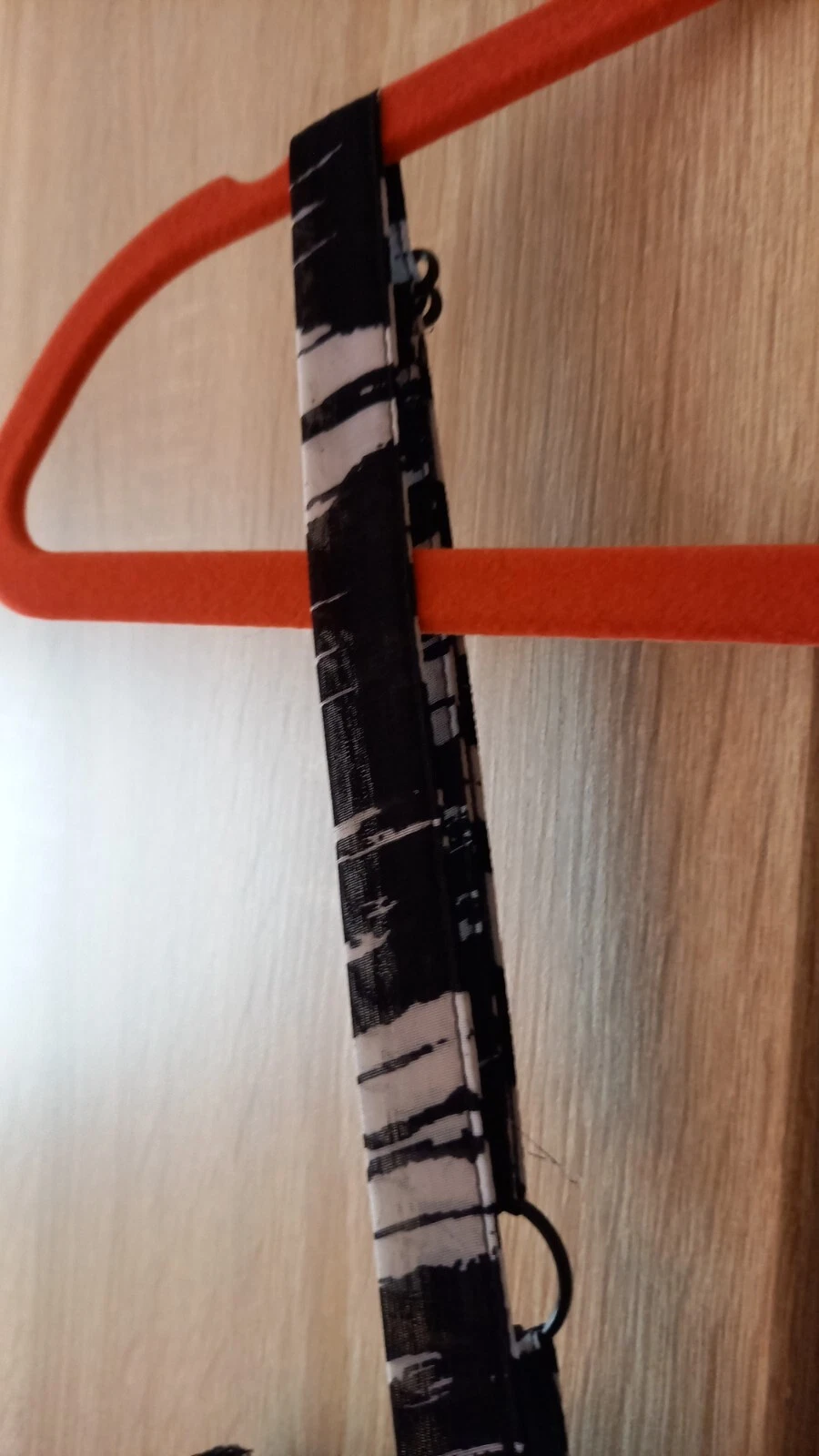 Schickes Sommerkleid Gr. 50/52