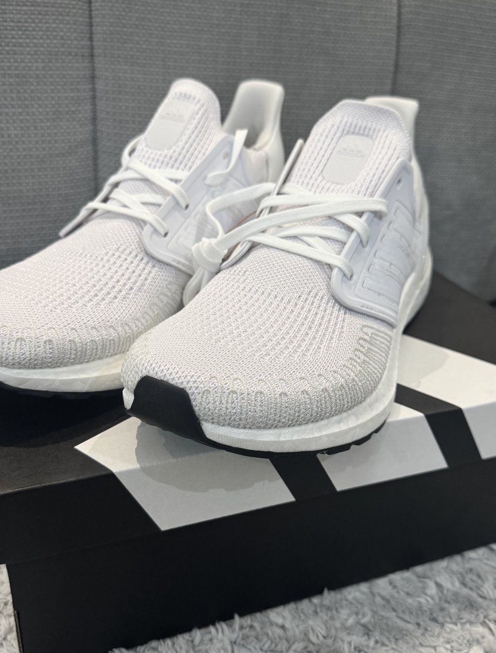 Adidas Schuhe