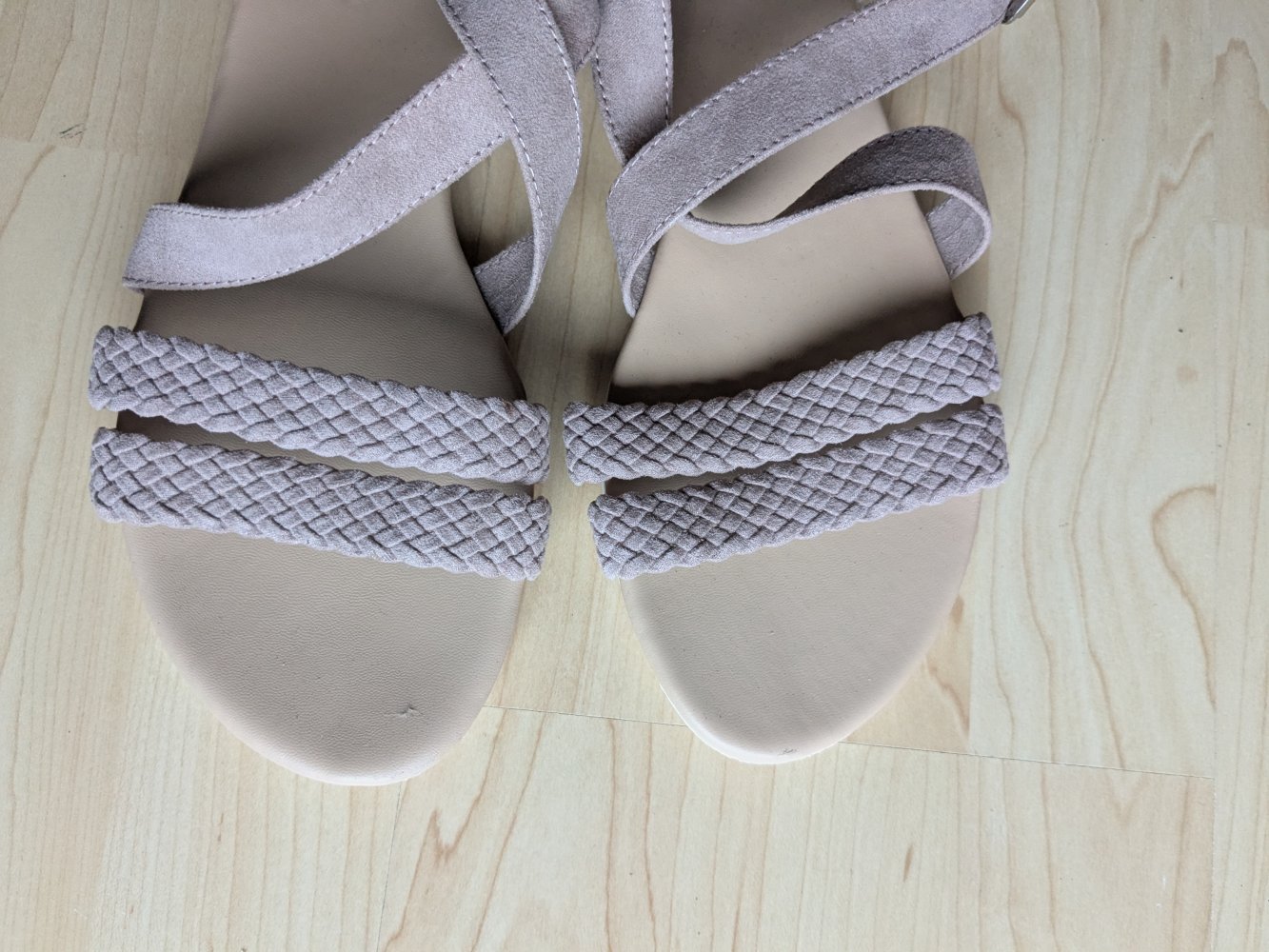 Sandalen