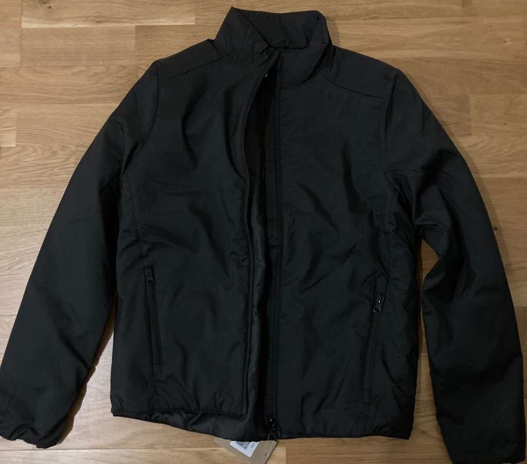Übergangsjacke Engelbert Strauss