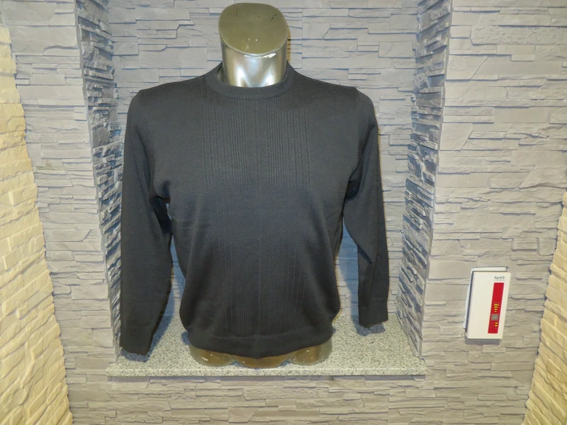 Herren Pullover Größe M von Marks & Spencer (Nr2015)