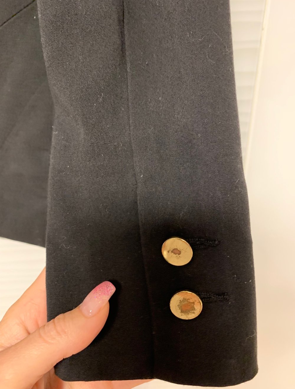 Blazer Gr.36