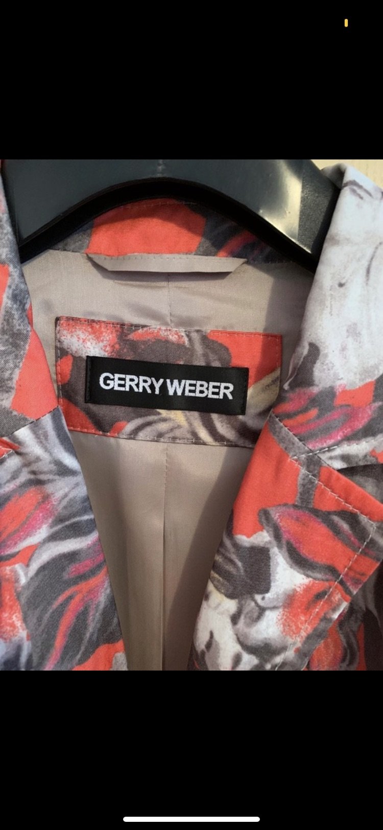 Blazer Gerry Weber