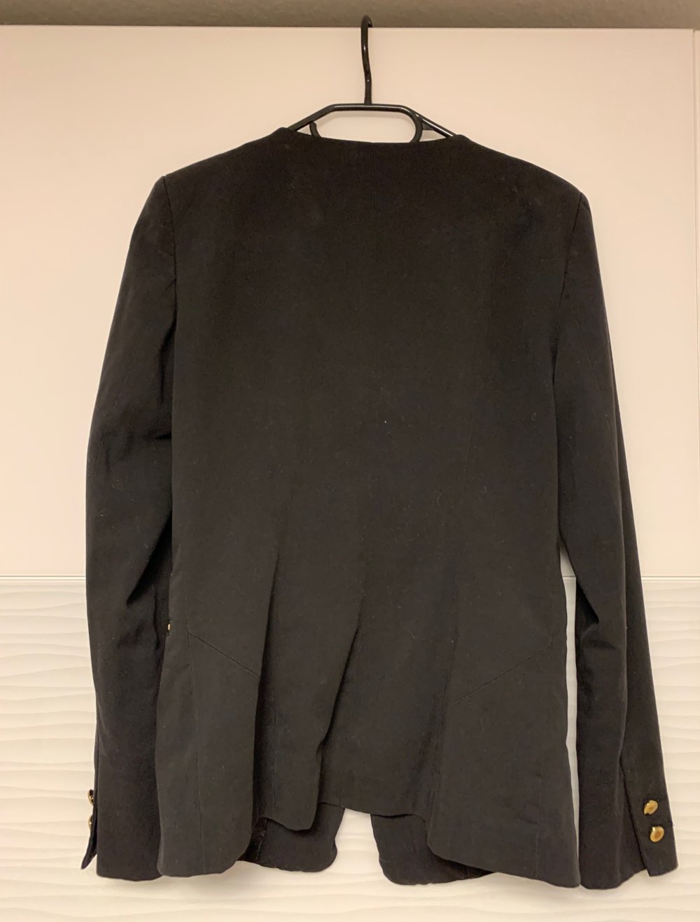 Blazer Gr.36