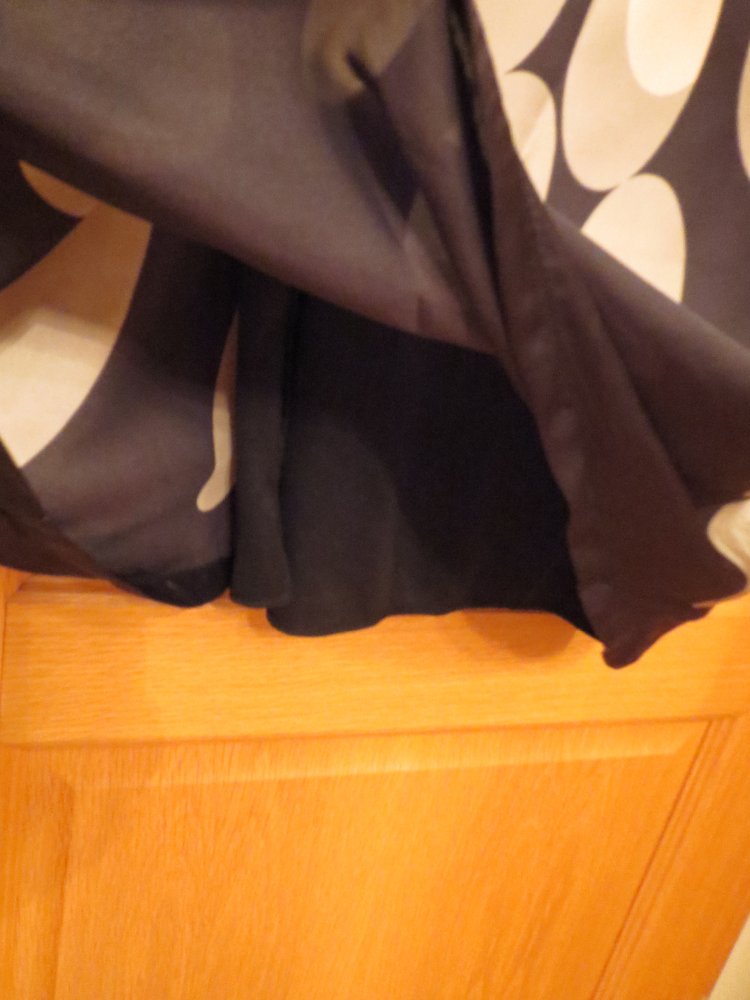 Kleid, Gr.42/44, Etuikleid, neu