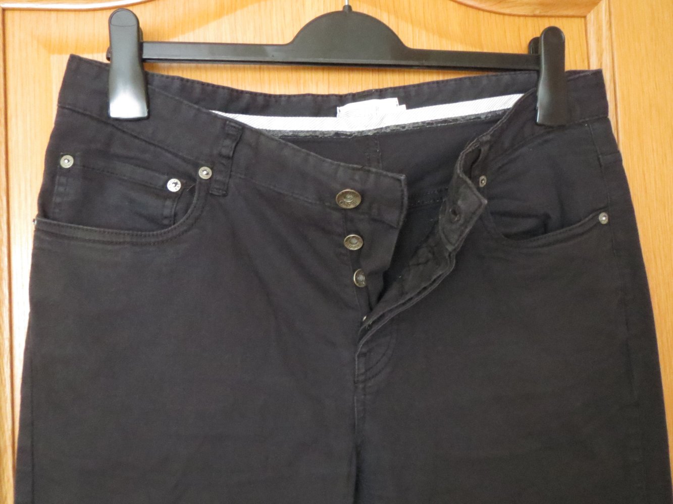  Jack & Jones