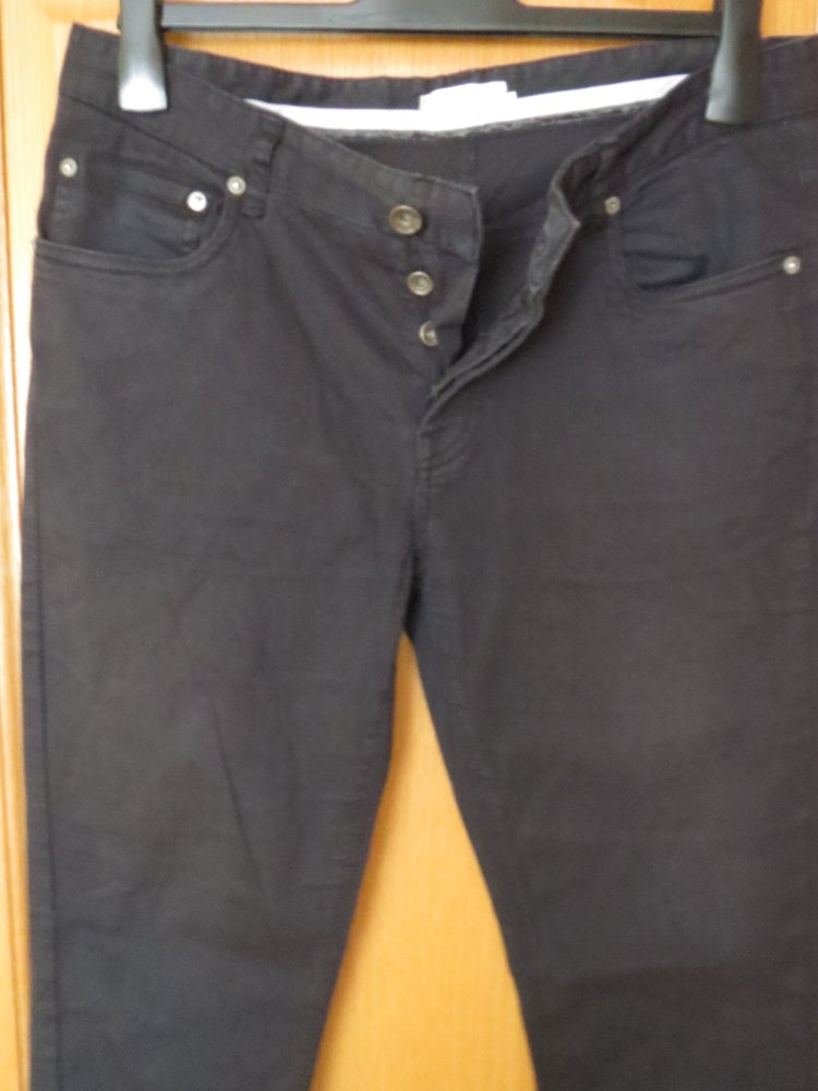  Jack & Jones
