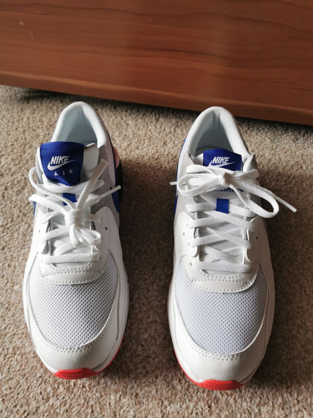 Sneaker Nike