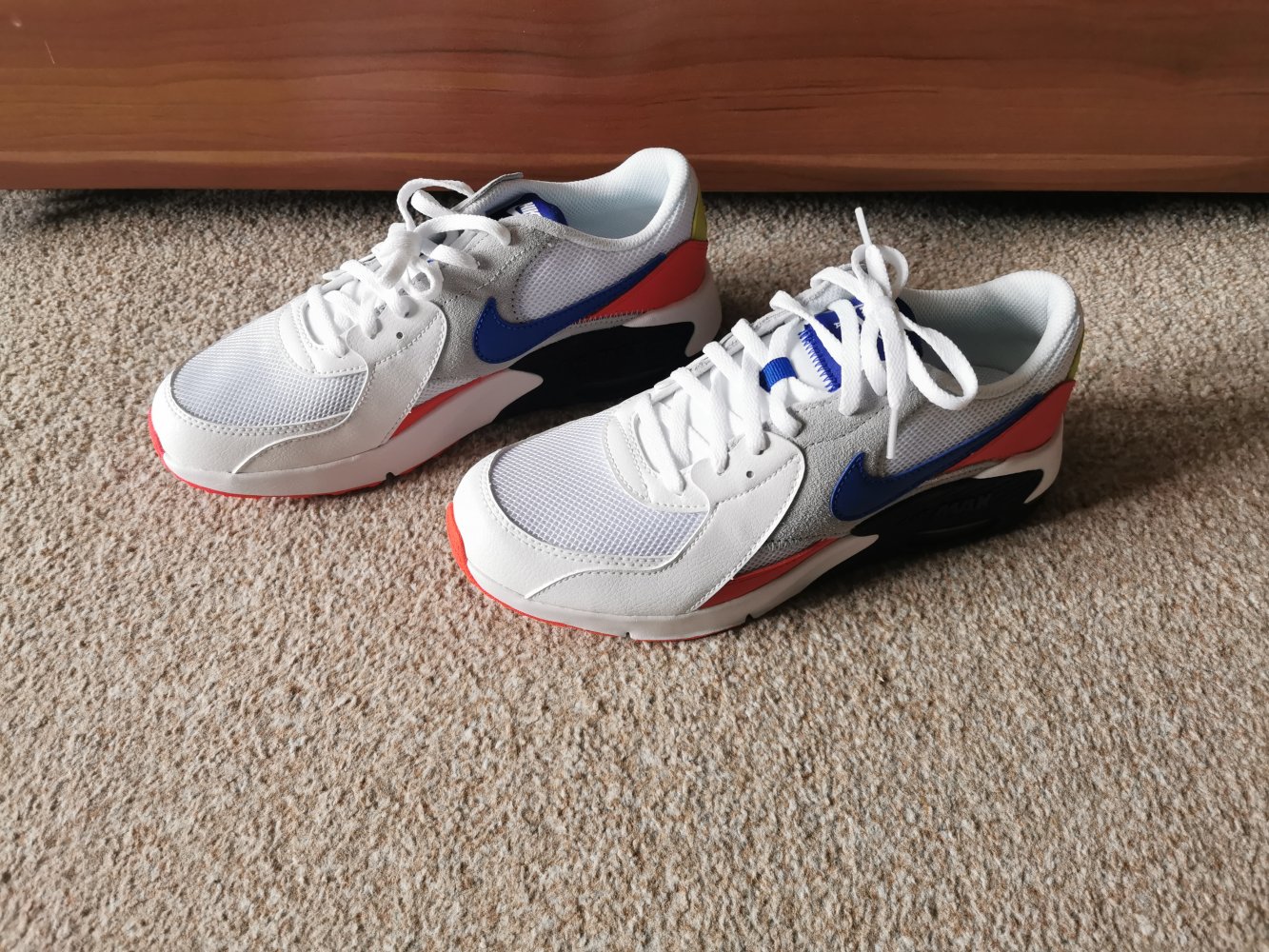 Sneaker Nike