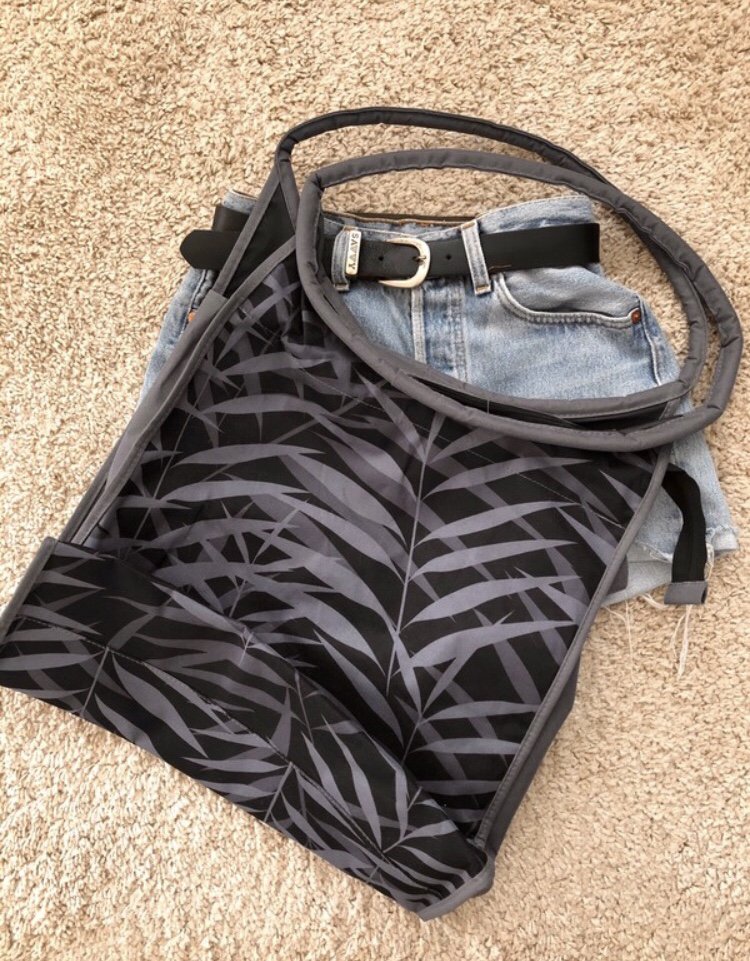 Tasche 