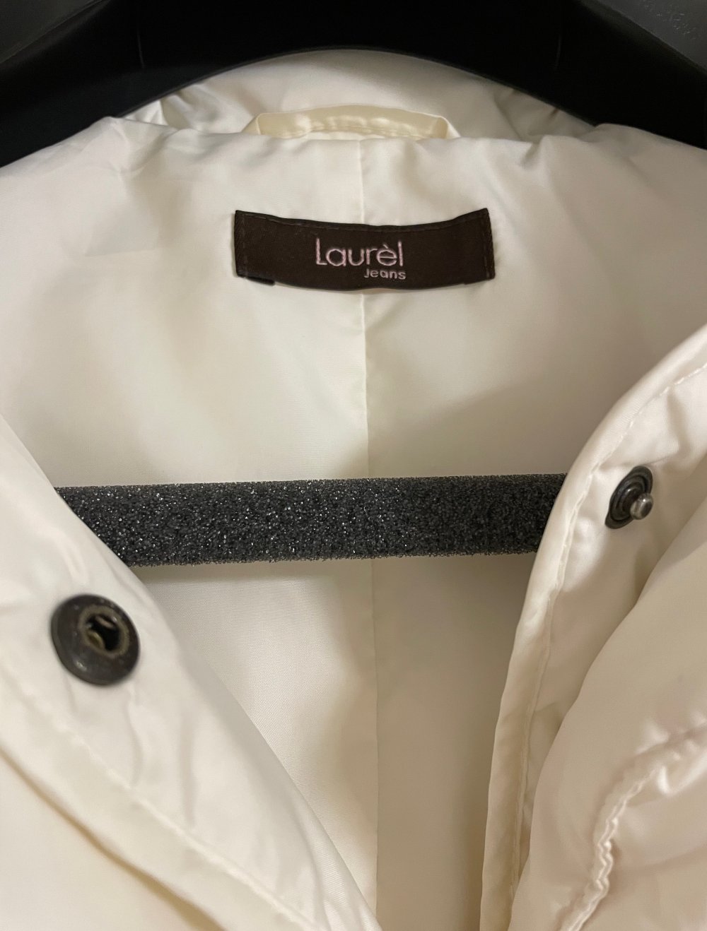 Daunenjacke von Laurel