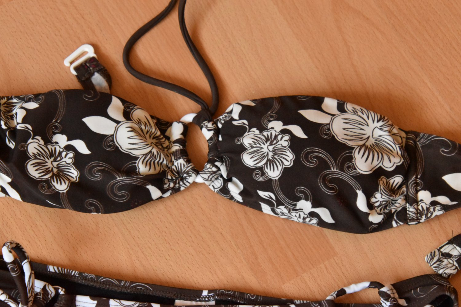 schicker Triangle - Bikini