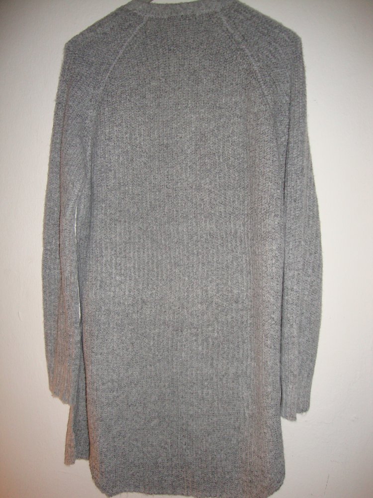 Tolle Strickjacke von Gina Tricot
