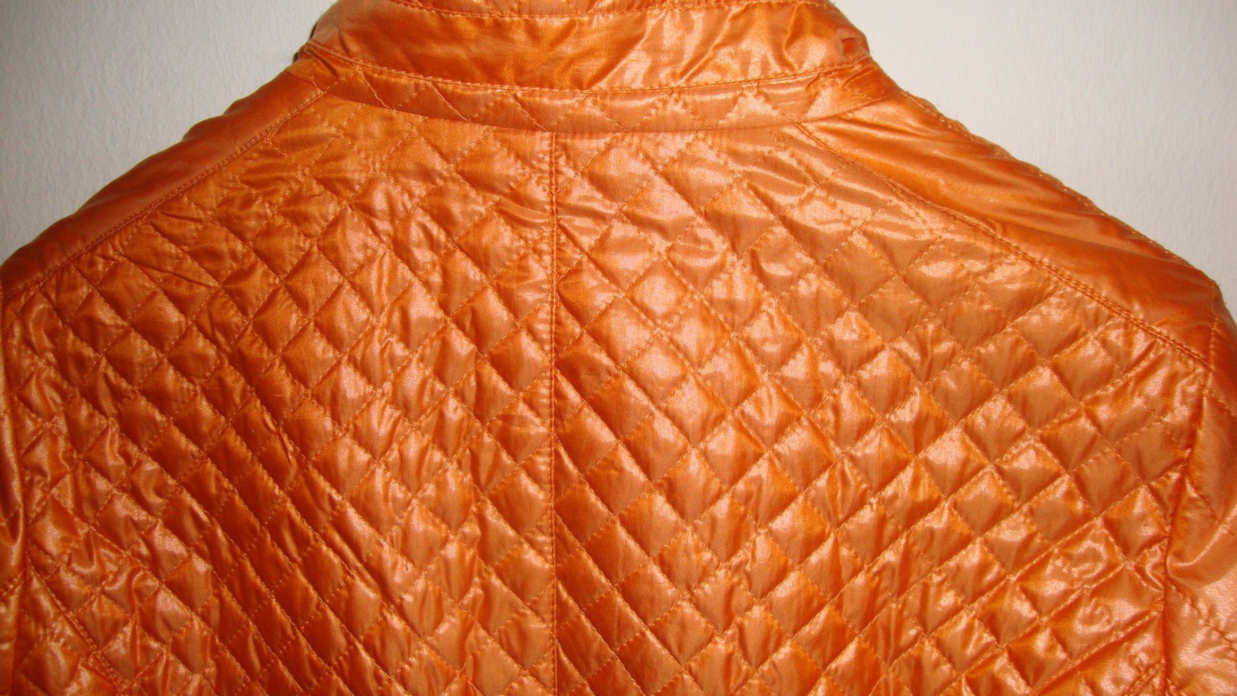 Chice Herbstjacke von Betty Barclay