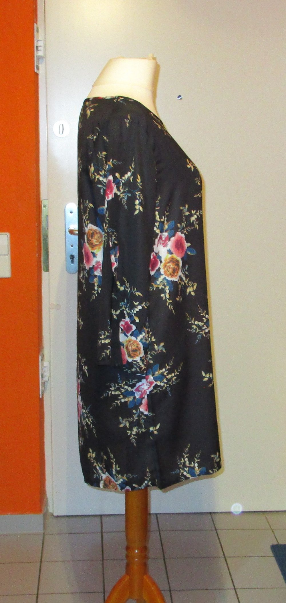 Kleid / Tunika