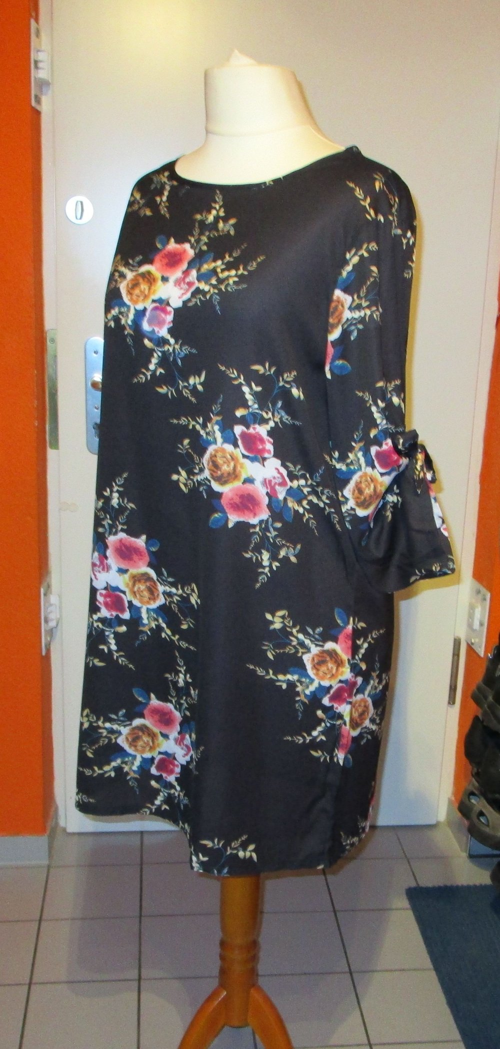 Kleid / Tunika