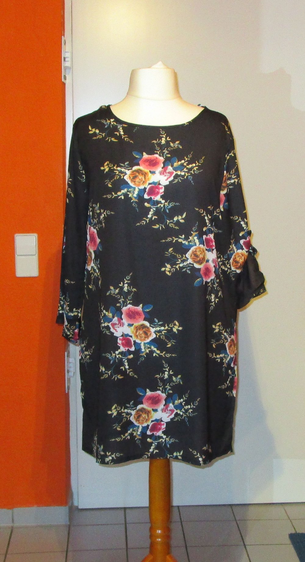 Kleid / Tunika