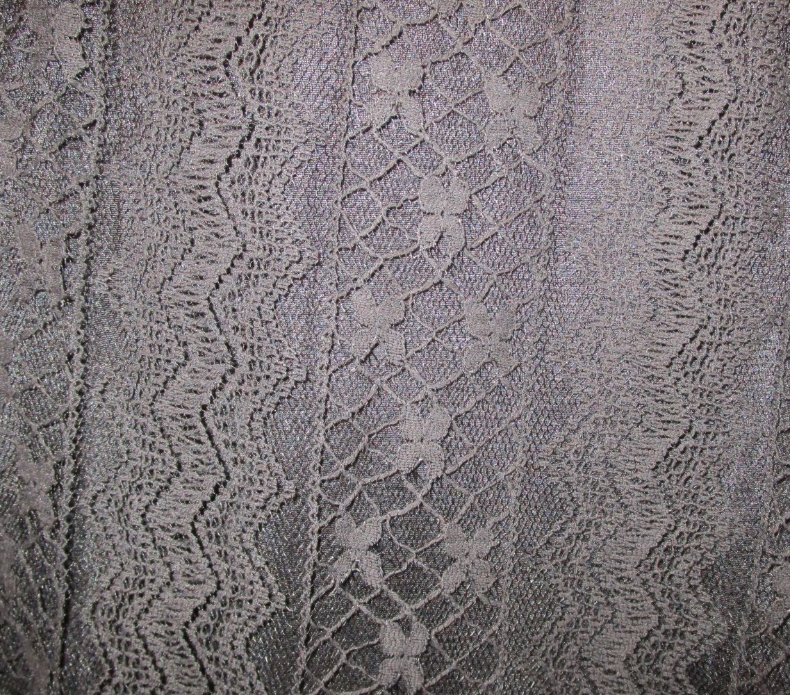 Kleid / Mini