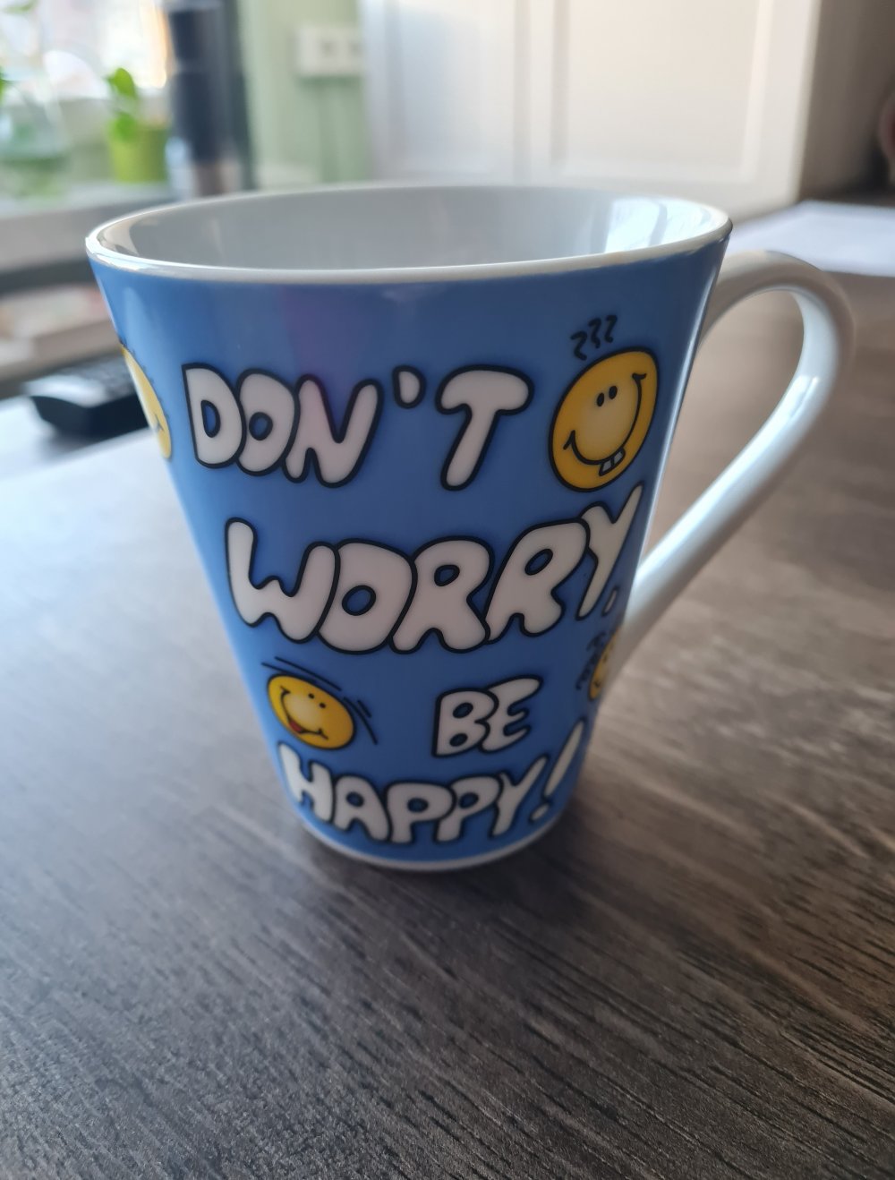 4 Kaffeebecher Ritzenhoff