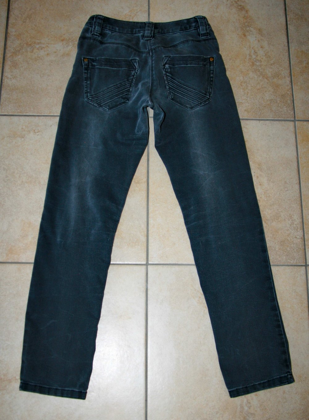 s'Oliver Jeans 